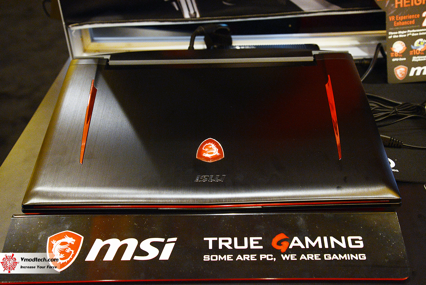 dsc 1788 MSI GAMING NOTEBOOK CES2017 LAS VEGAS PREVIEW