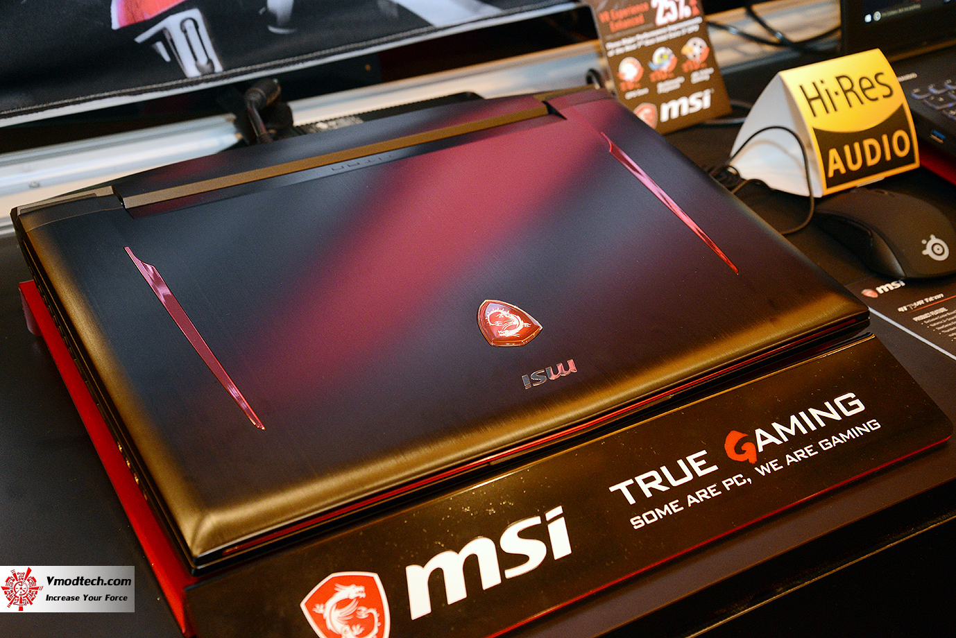 dsc 1794 MSI GAMING NOTEBOOK CES2017 LAS VEGAS PREVIEW