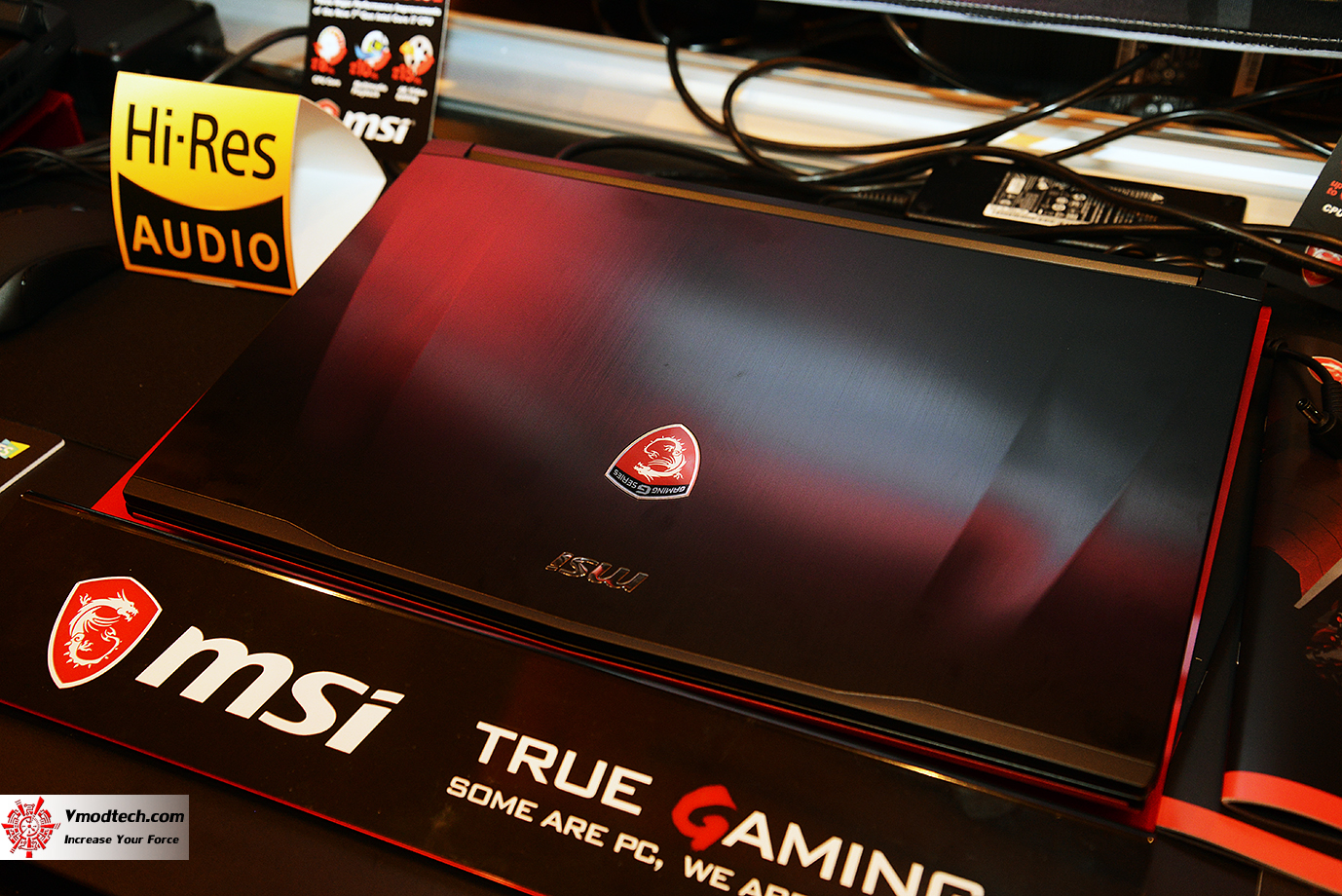 dsc 18541 MSI GAMING NOTEBOOK CES2017 LAS VEGAS PREVIEW