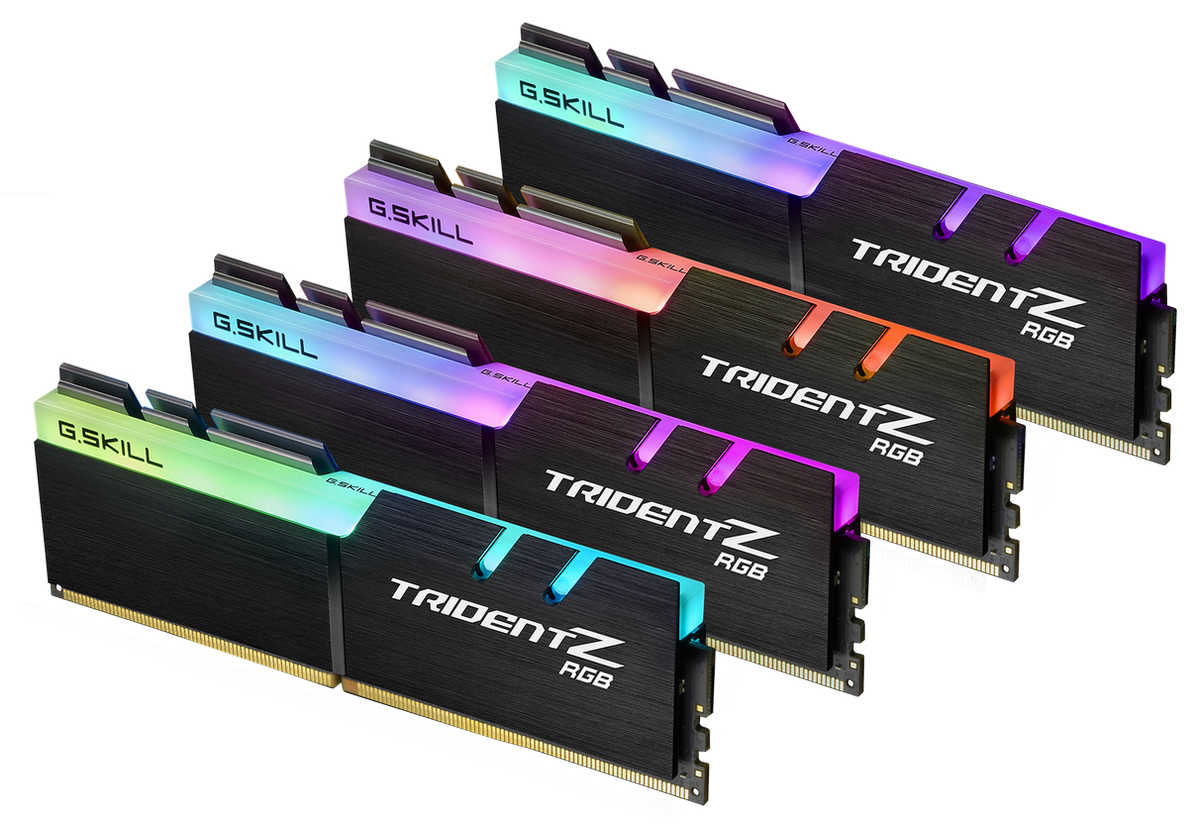 00_tridentz_rgb4 00 tridentz rgb4 G.SKILL เปิดตัวแรมรุ่นใหม่ล่าสุดรองรับ Intel Kaby Lake ในชื่อรุ่น G.SKILL TridentZ RGB DDR4 4266MHz
