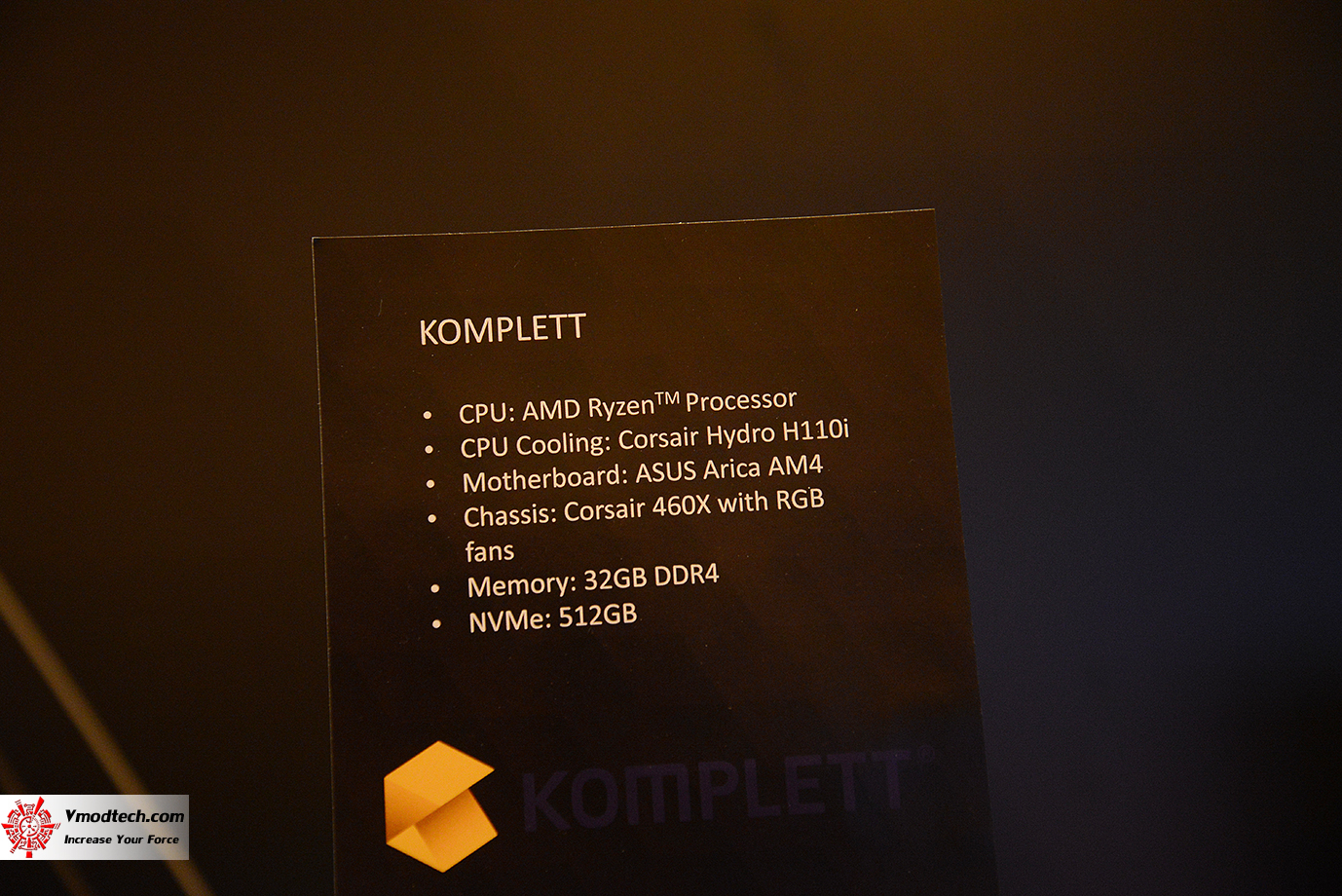 dsc 30521 AMD Booth CES2017 Las Vegas