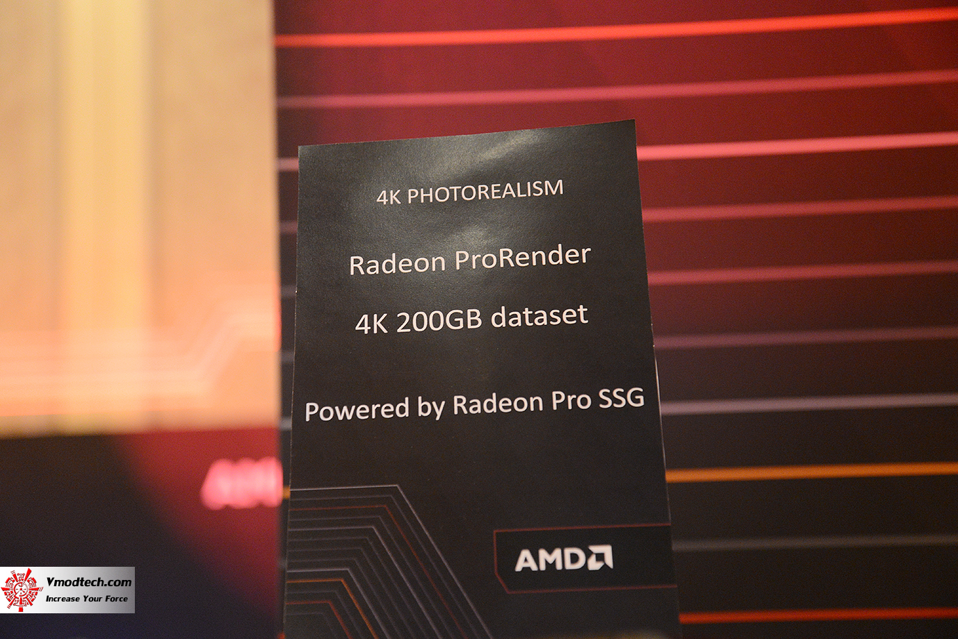 dsc 3063 AMD Booth CES2017 Las Vegas