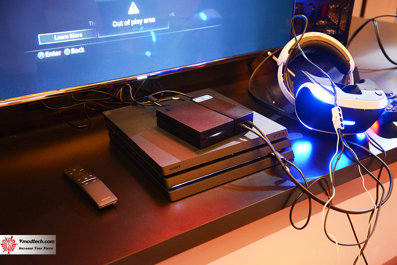 dsc 3039 AMD Booth CES2017 Las Vegas