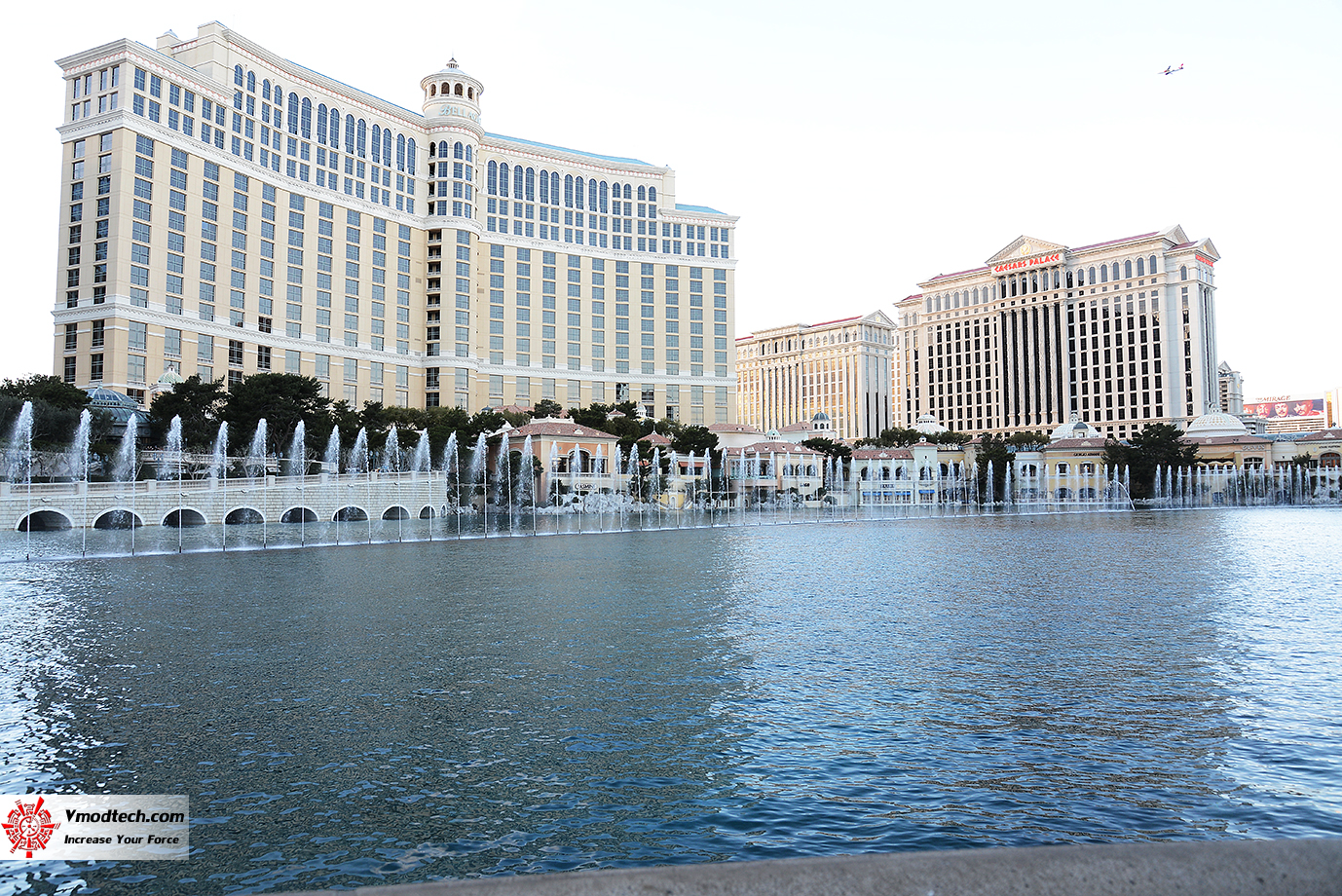 dsc 3657 AMD Booth CES2017 Las Vegas