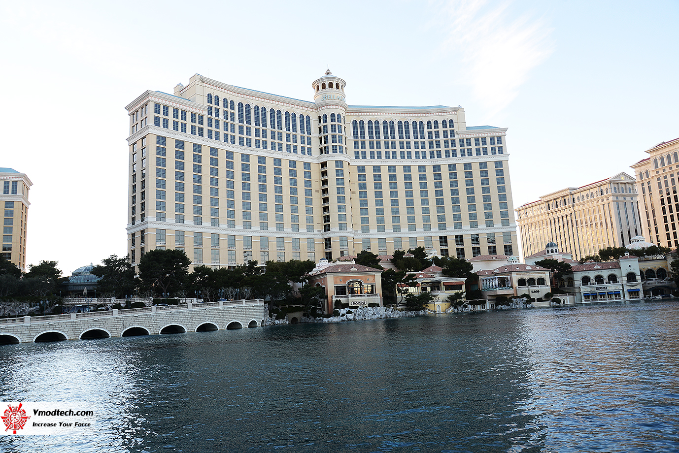 dsc 3698 AMD Booth CES2017 Las Vegas