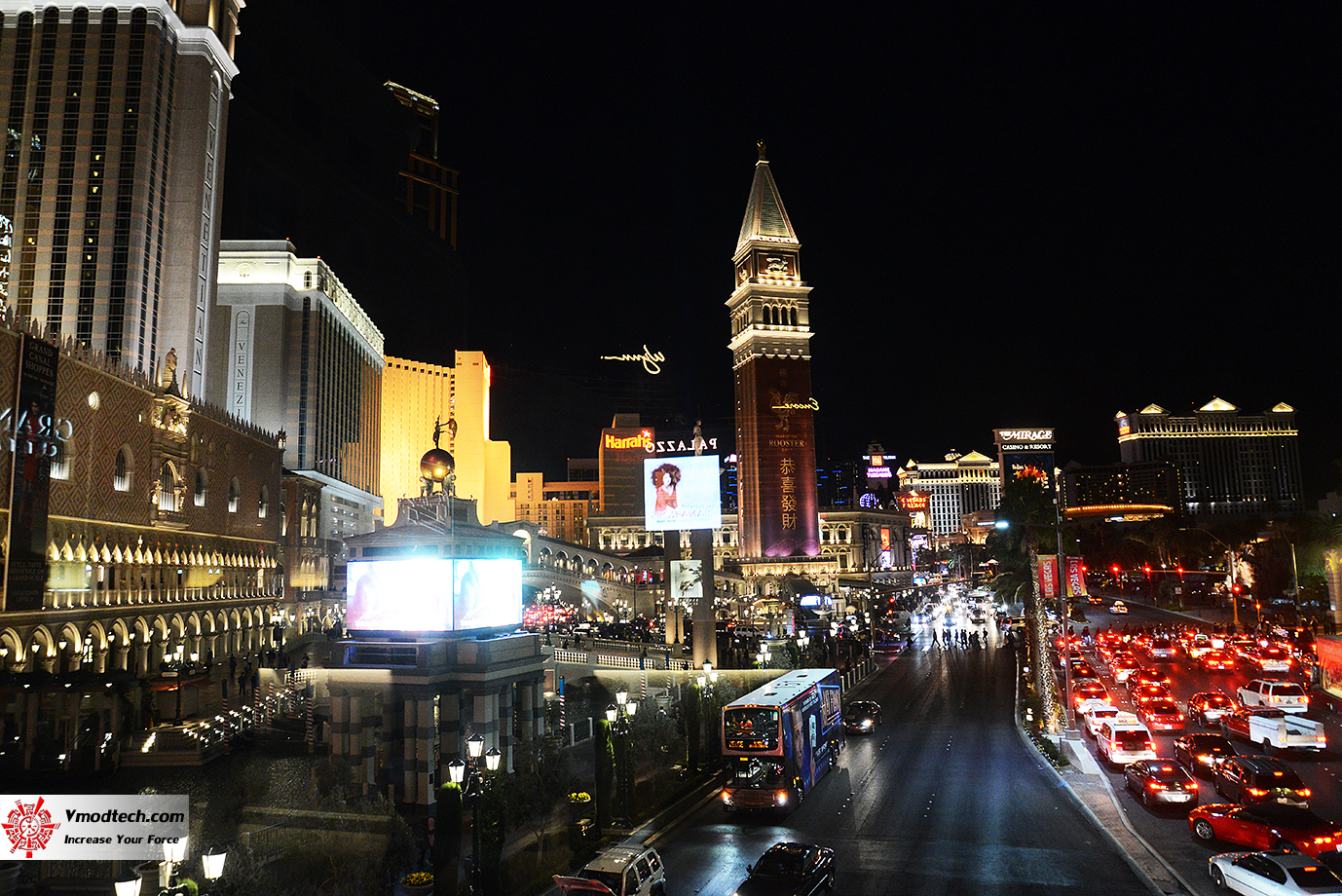 dsc 2846 MSI GAMING NIGHT PARTY CES2017 