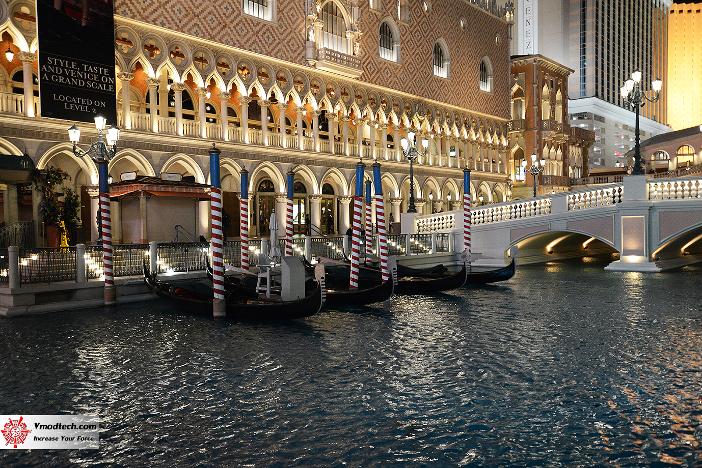 dsc 2881 MSI GAMING NIGHT PARTY CES2017 