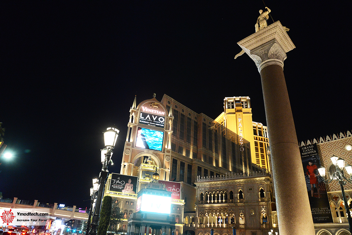 dsc 29041 MSI GAMING NIGHT PARTY CES2017 