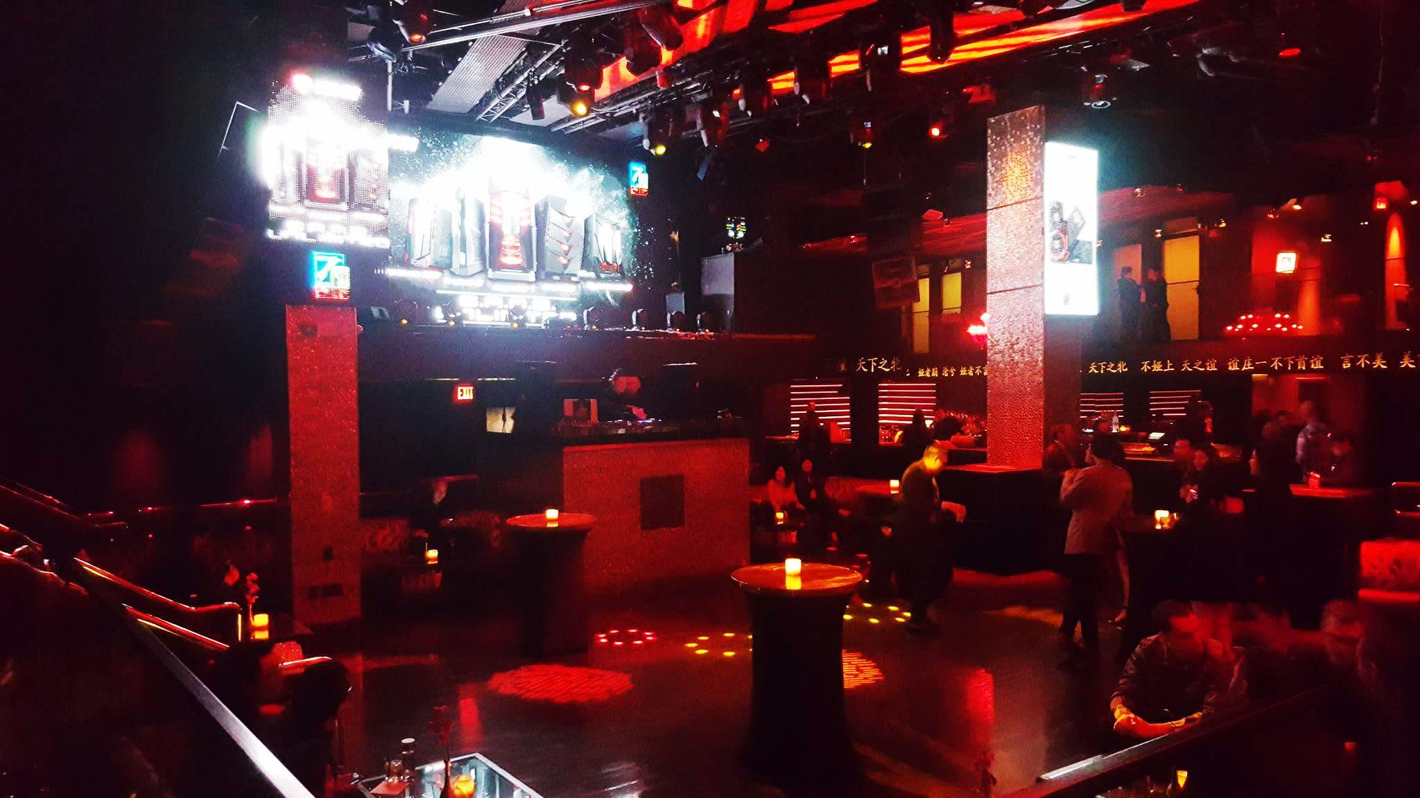 16106249 1435502539794665 301994602 o MSI GAMING NIGHT PARTY CES2017 