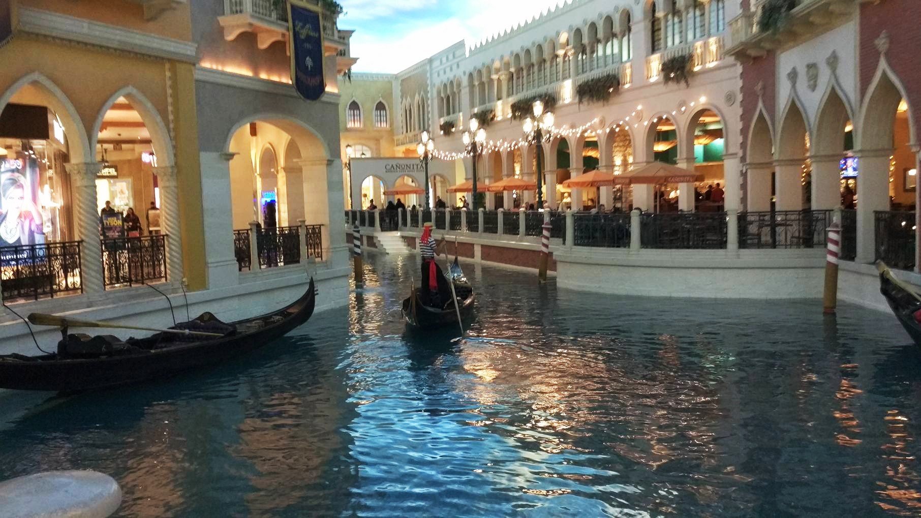 16106299 1435560066455579 1929236942 o MSI GAMING NIGHT PARTY CES2017 