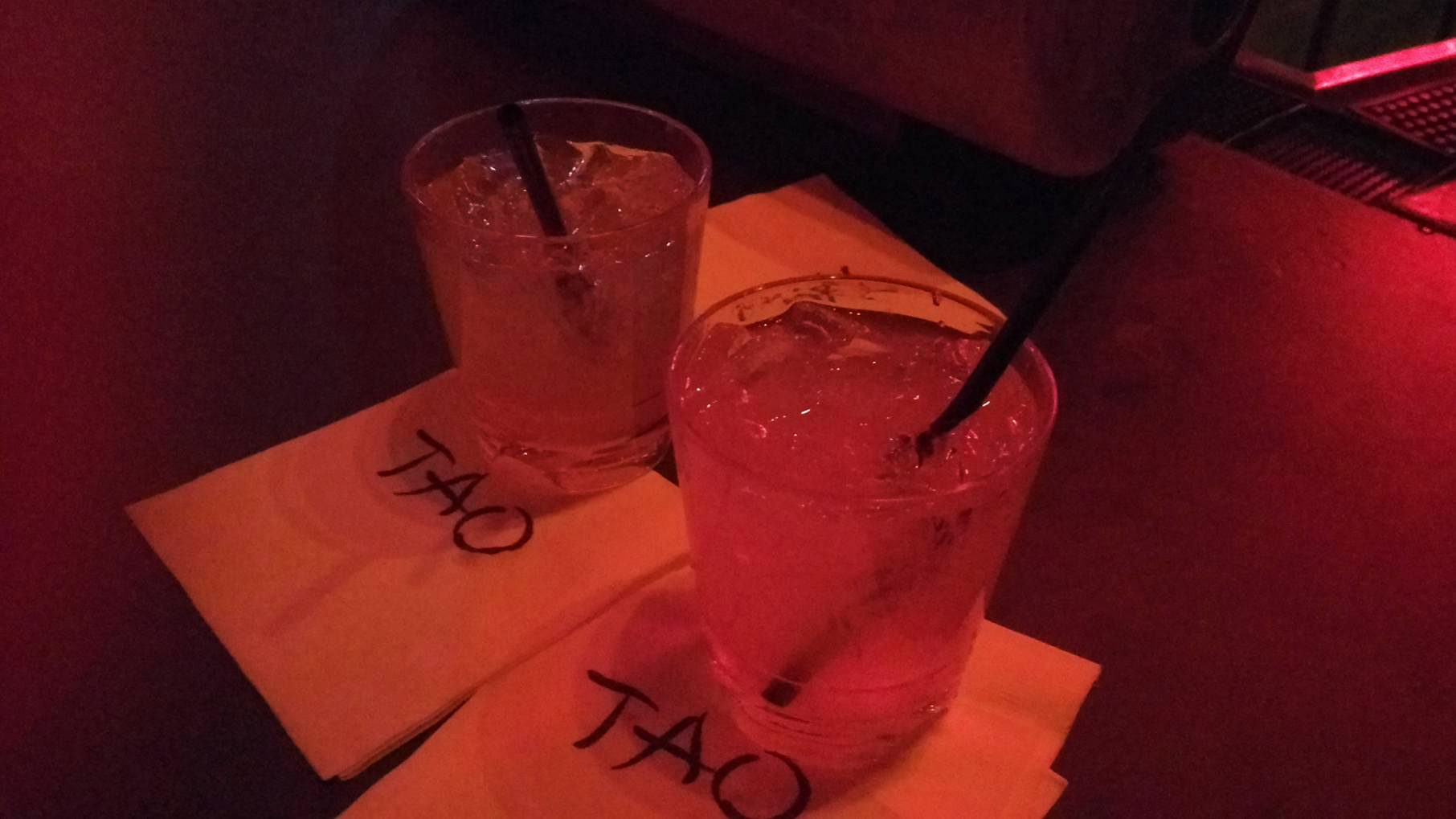 16108074 1435559939788925 1674645420 o MSI GAMING NIGHT PARTY CES2017 