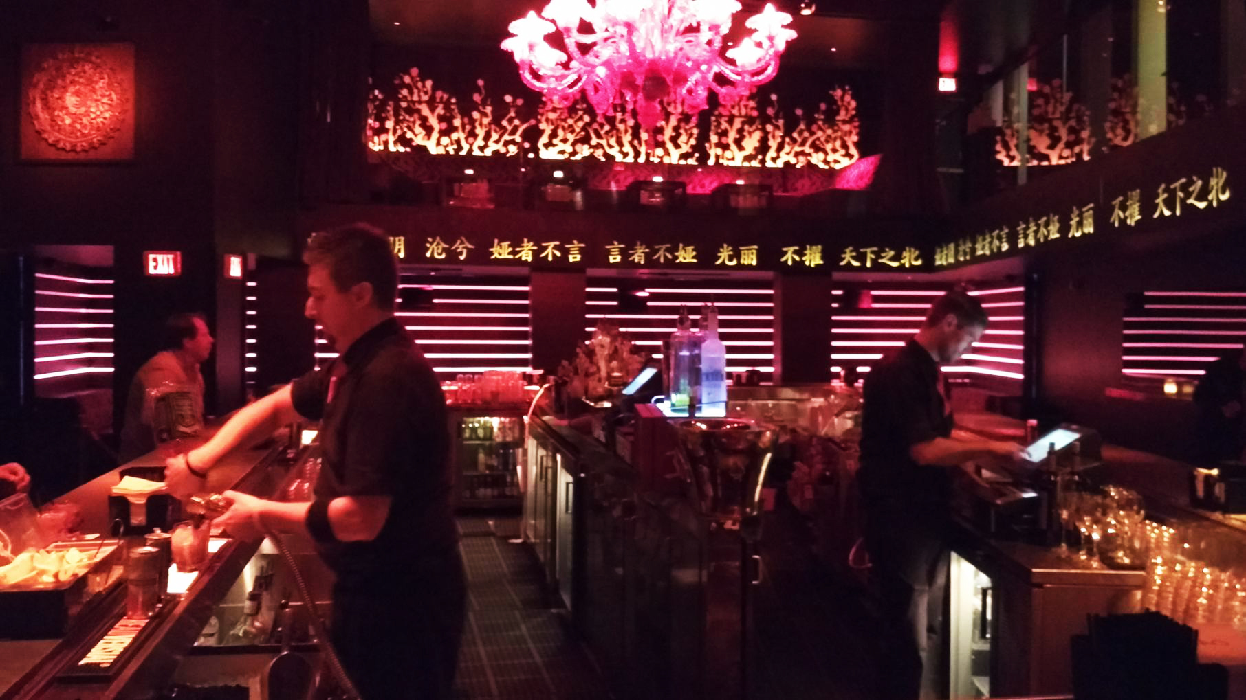 16121465 1435559933122259 629384681 o MSI GAMING NIGHT PARTY CES2017 