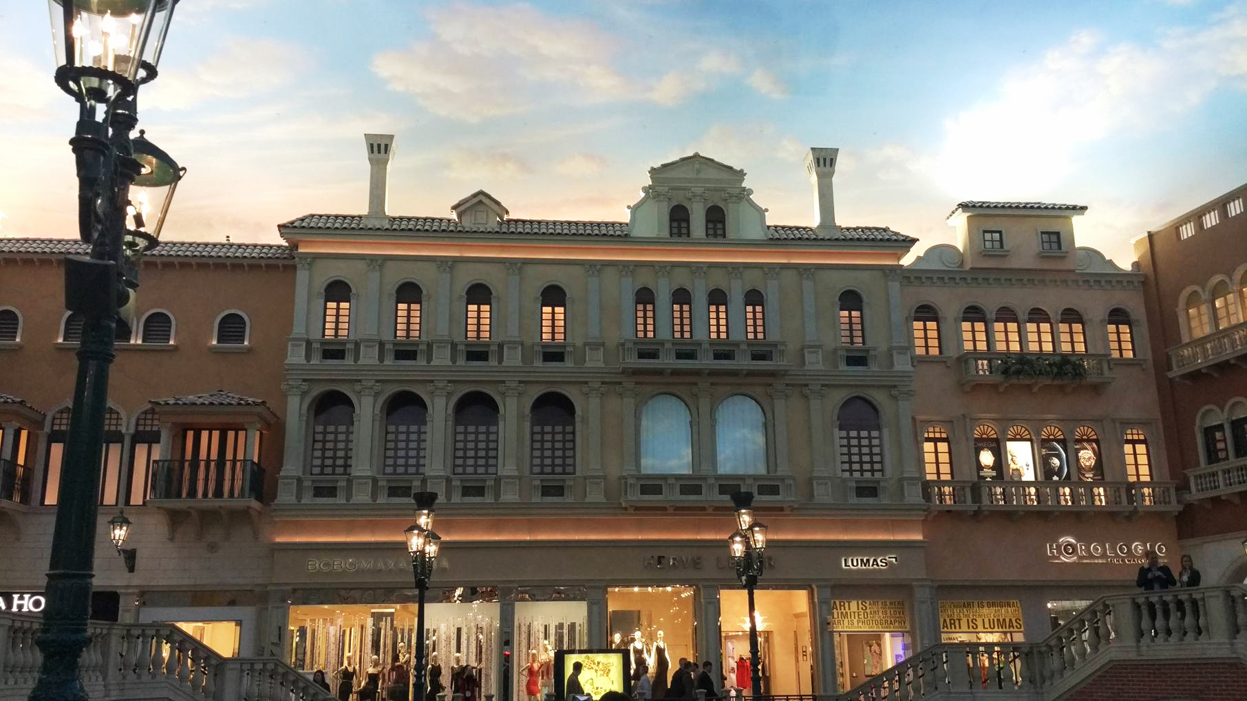 16121619 1435560089788910 1983937139 o MSI GAMING NIGHT PARTY CES2017 