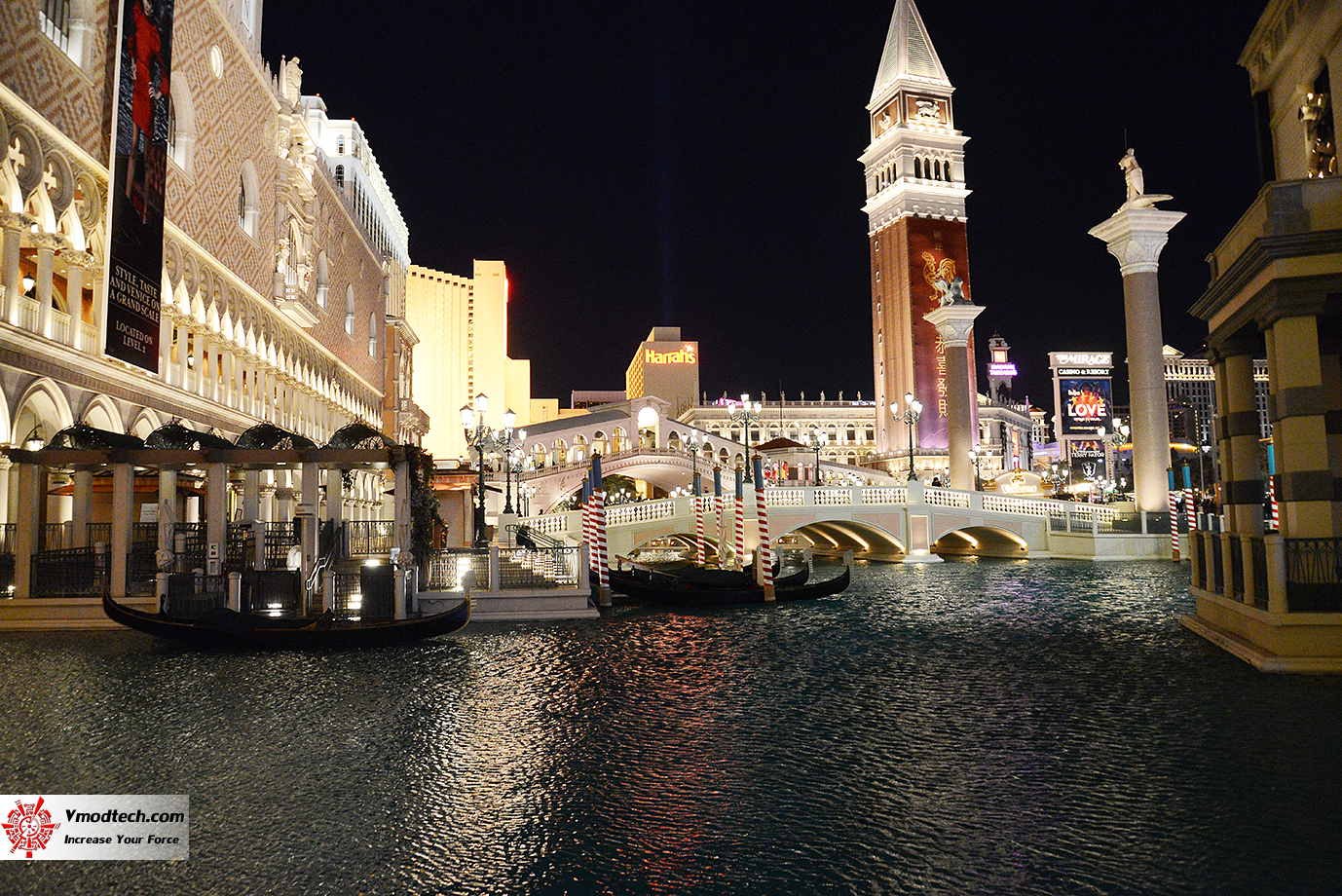 dsc 2861 MSI GAMING NIGHT PARTY CES2017 