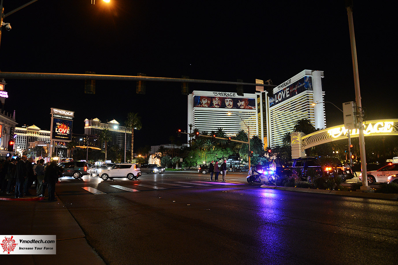 dsc 2917 MSI GAMING NIGHT PARTY CES2017 