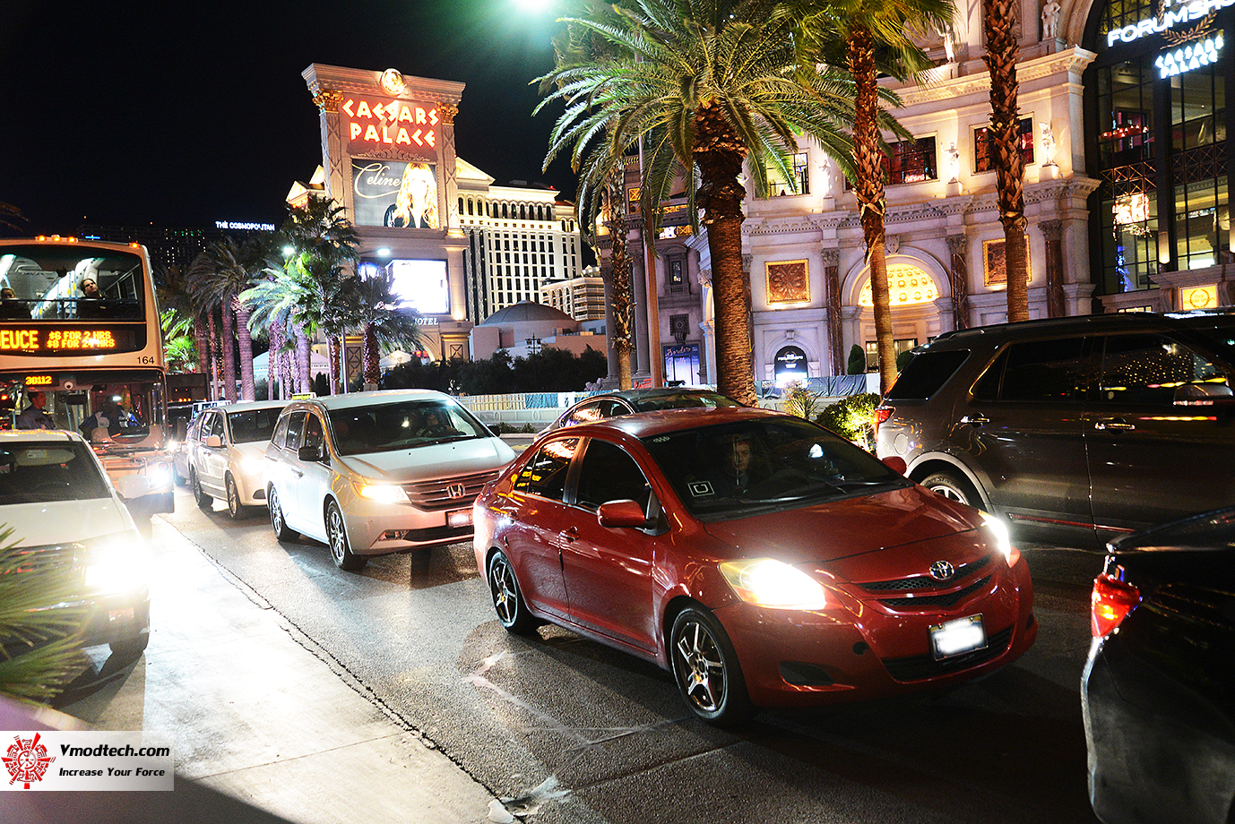 dsc 2931 MSI GAMING NIGHT PARTY CES2017 