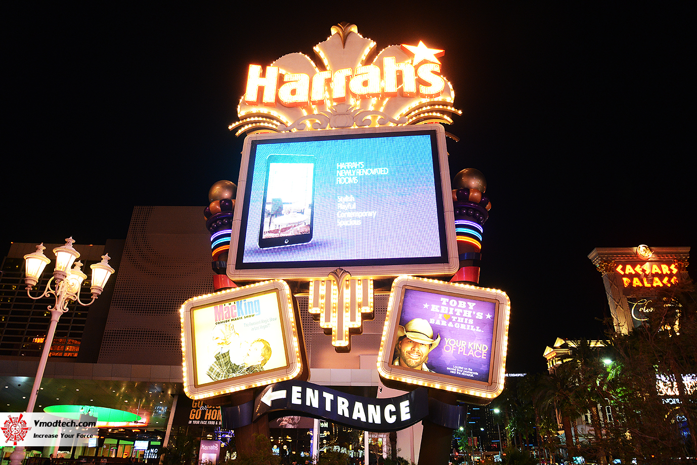 dsc 2942 MSI GAMING NIGHT PARTY CES2017 