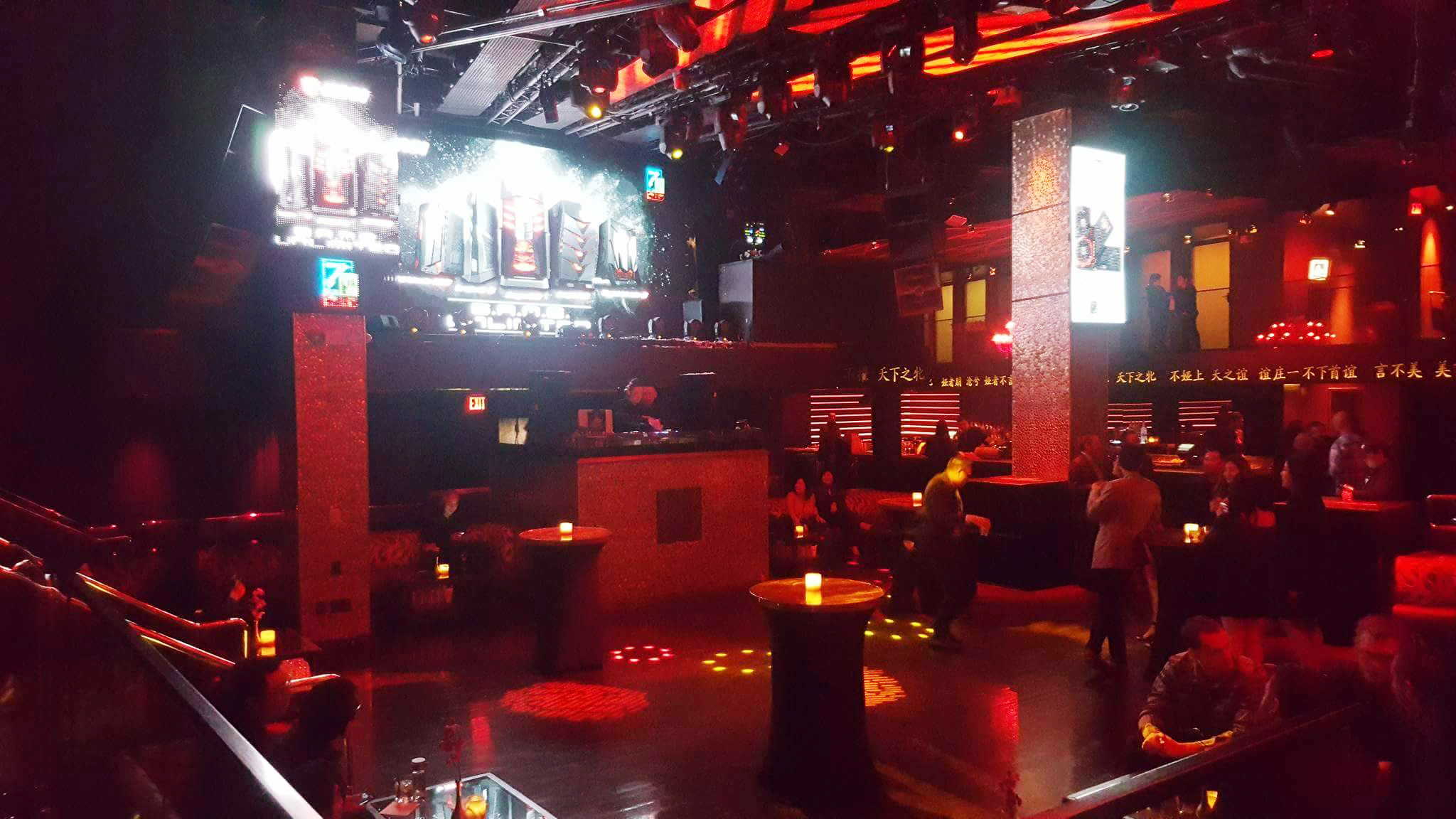 16106249 1435502539794665 301994602 o MSI GAMING NIGHT PARTY CES2017 