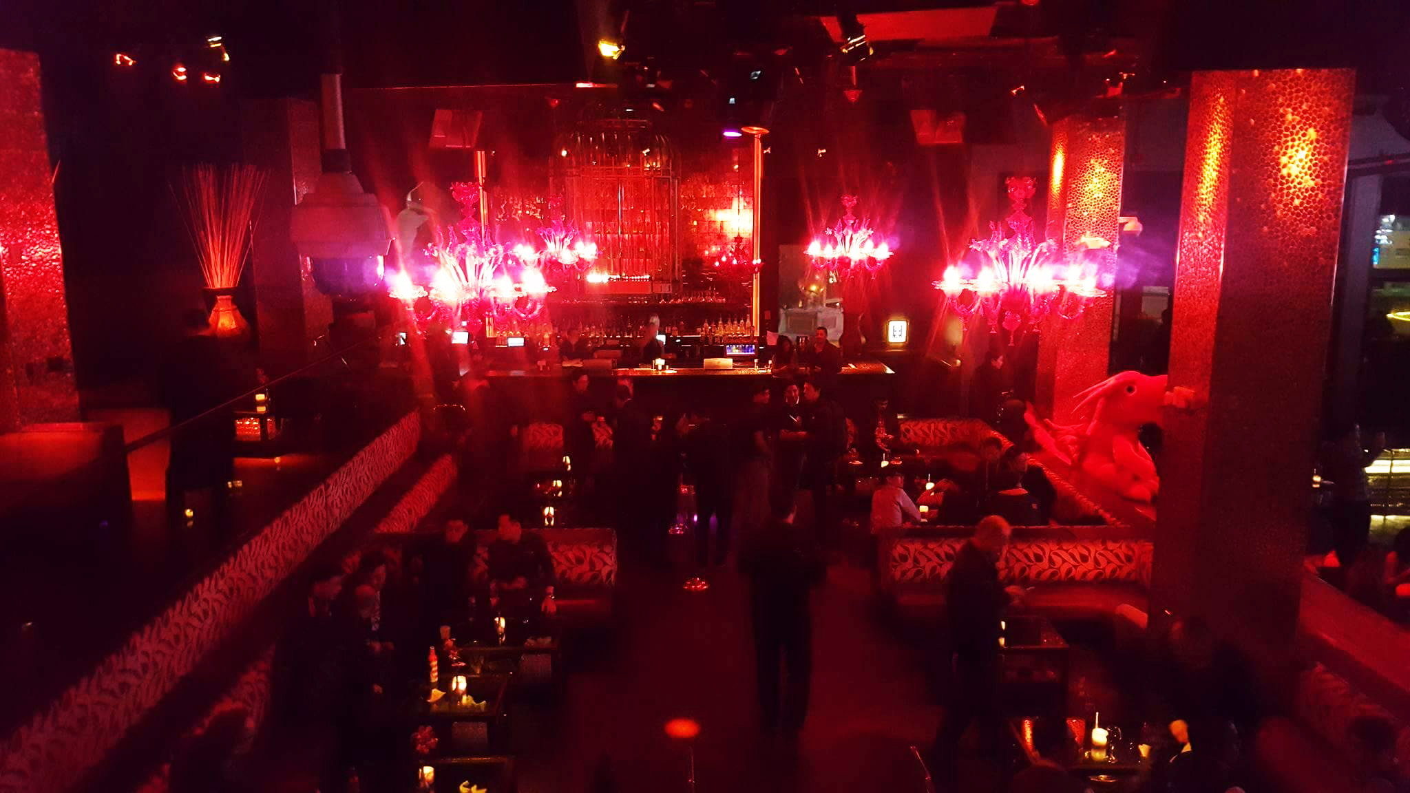 16106355 1435502449794674 1374727735 o MSI GAMING NIGHT PARTY CES2017 