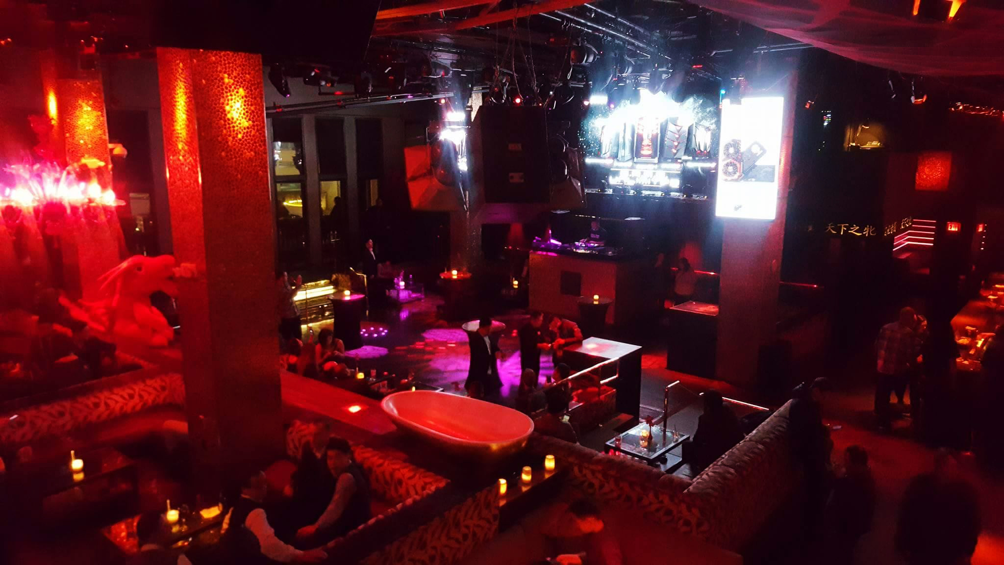 16106993 1435502473128005 1629692703 o MSI GAMING NIGHT PARTY CES2017 