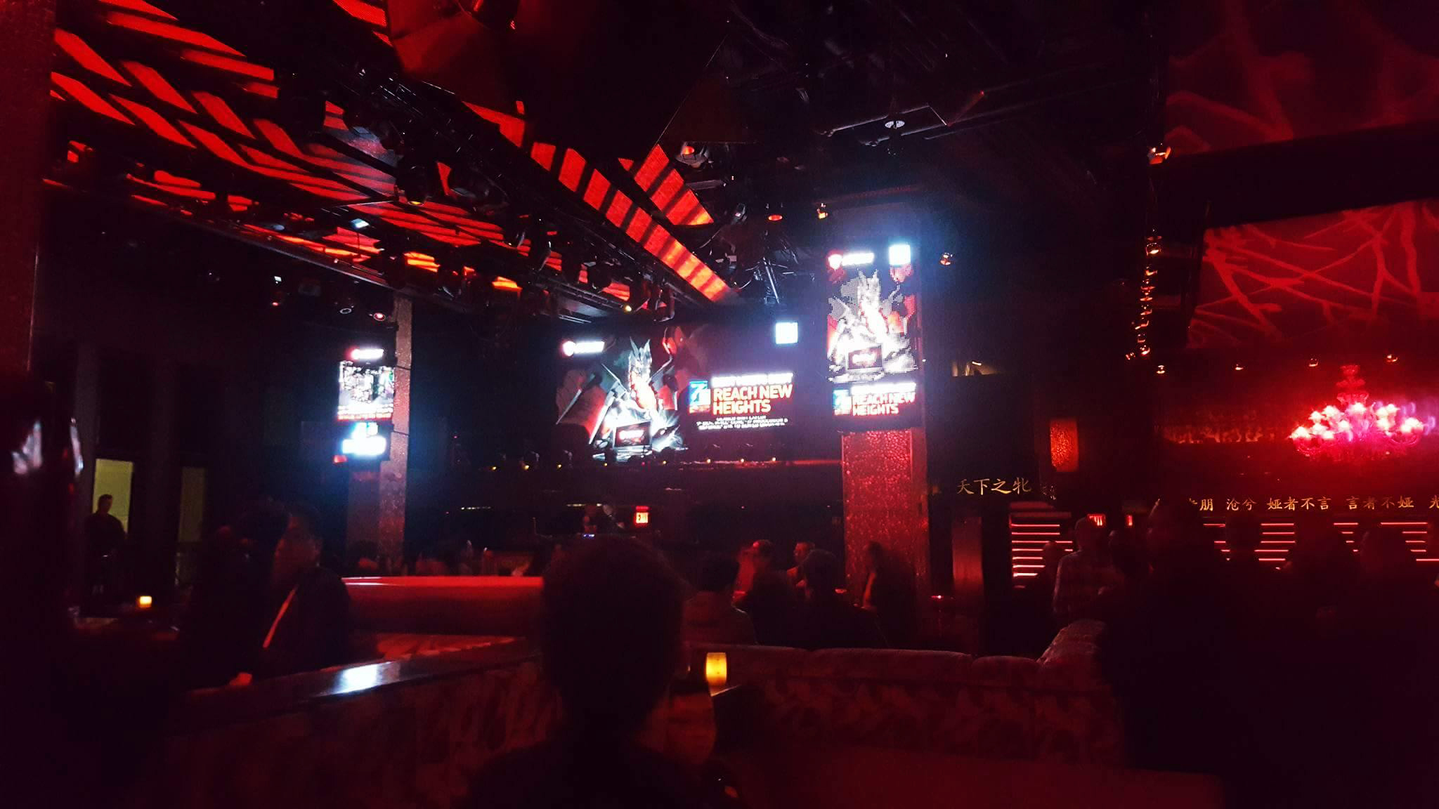 16107048 1435502559794663 1658760128 o MSI GAMING NIGHT PARTY CES2017 