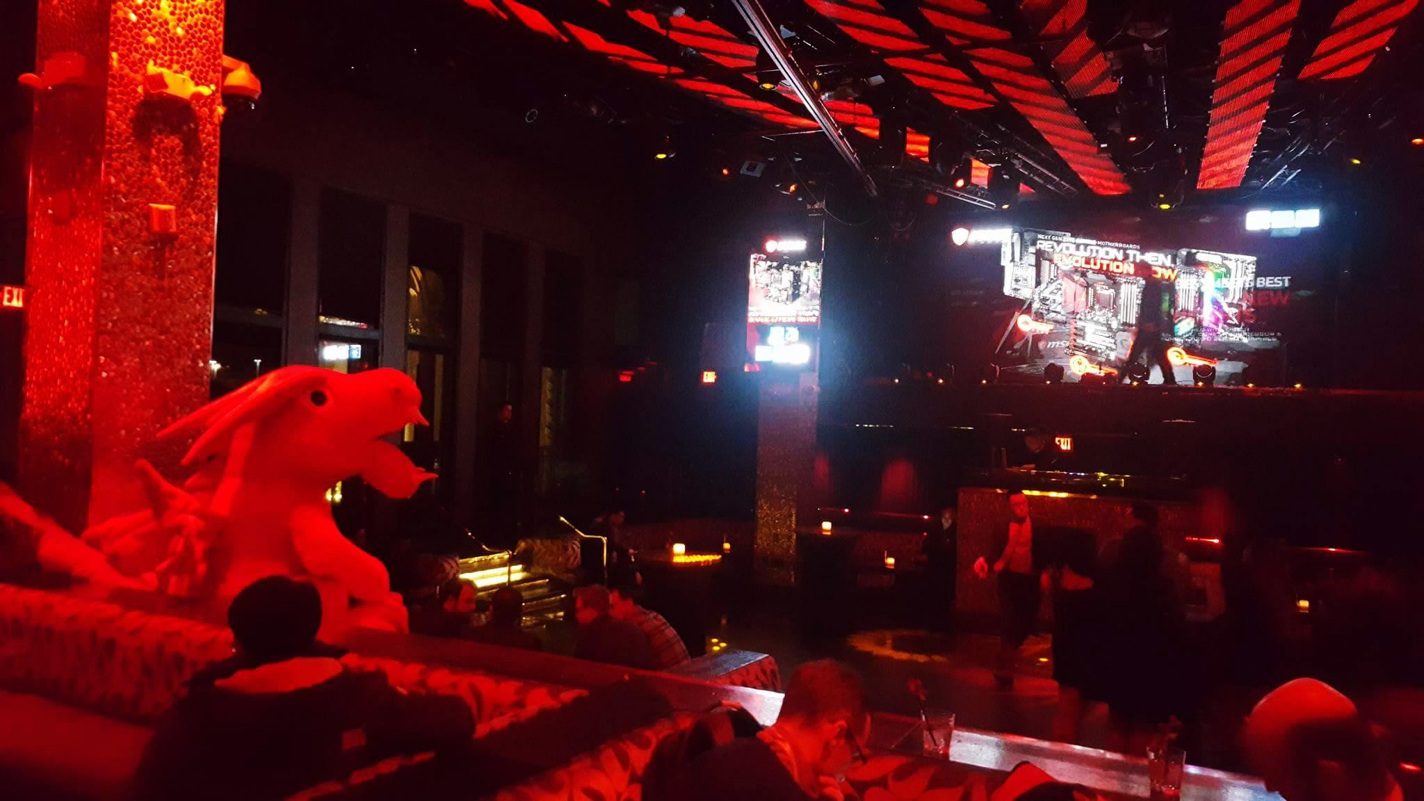 16107931 1435502526461333 1573241611 o MSI GAMING NIGHT PARTY CES2017 