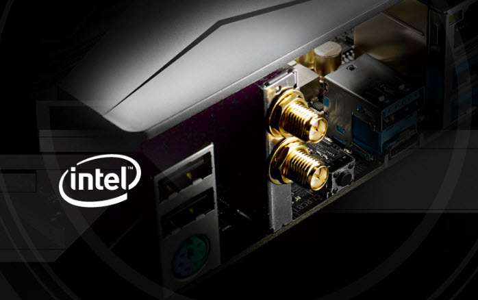 asrock-z270-dual-wifi asrock z270 dual wifi ASRock Z270 Taichi เพิ่มดีกรีความแรง พร้อมไฟ RGB เติมฟังก์ชั่นสำหรับมืออาชีพ