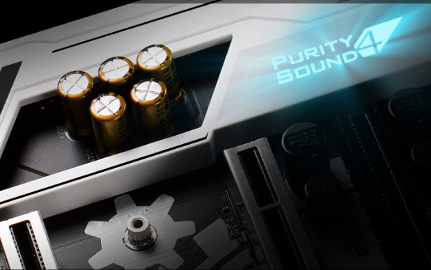 asrock-z270-purity-sound-4 asrock z270 purity sound 4 ASRock Z270 Taichi เพิ่มดีกรีความแรง พร้อมไฟ RGB เติมฟังก์ชั่นสำหรับมืออาชีพ