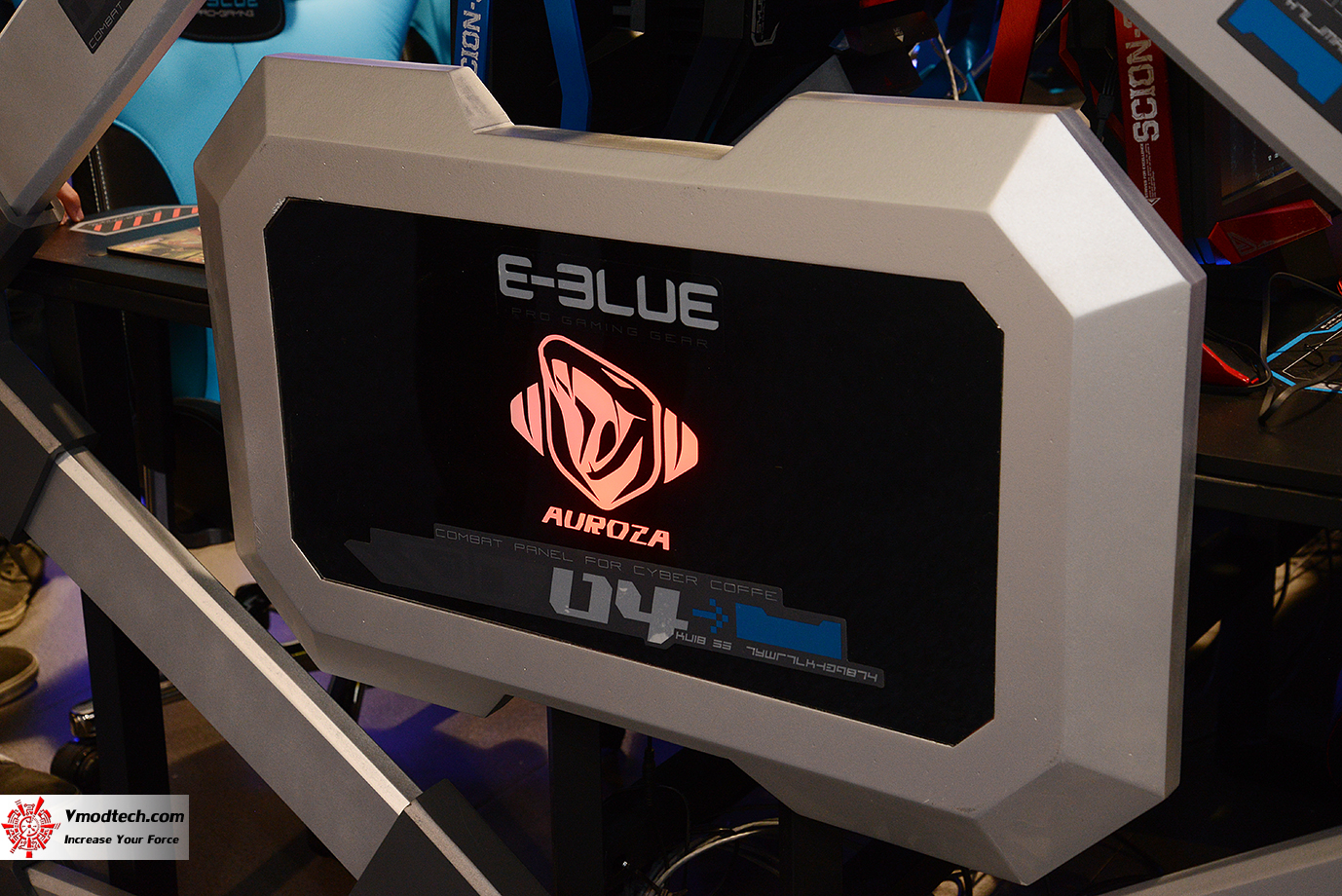 dsc_2370 dsc 2370 E BLUE E SPORT STADIUM BOOTH CES2017