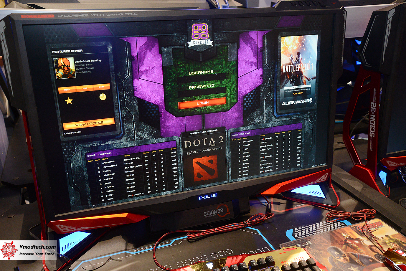 dsc_2373 dsc 2373 E BLUE E SPORT STADIUM BOOTH CES2017