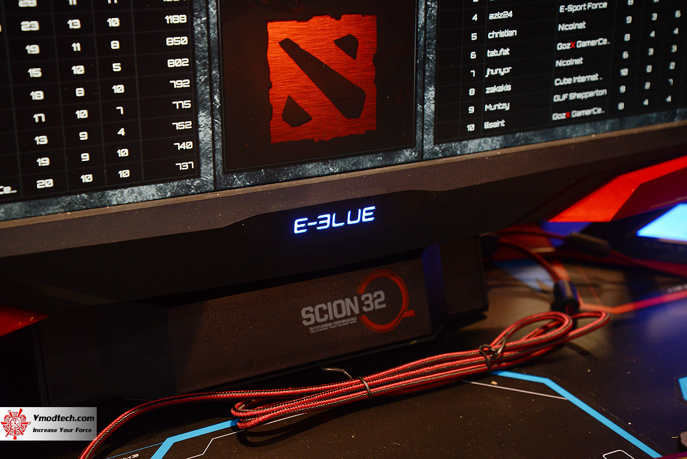 dsc_2379 dsc 2379 E BLUE E SPORT STADIUM BOOTH CES2017