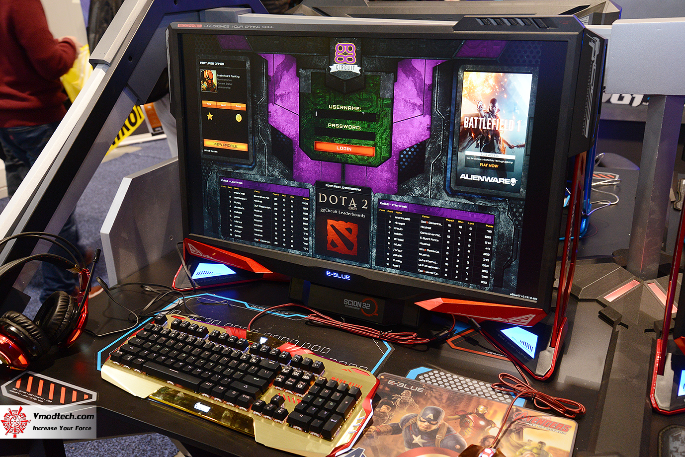 dsc_2380 dsc 2380 E BLUE E SPORT STADIUM BOOTH CES2017