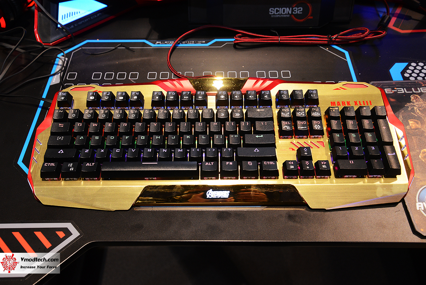 dsc_2392 dsc 2392 E BLUE E SPORT STADIUM BOOTH CES2017