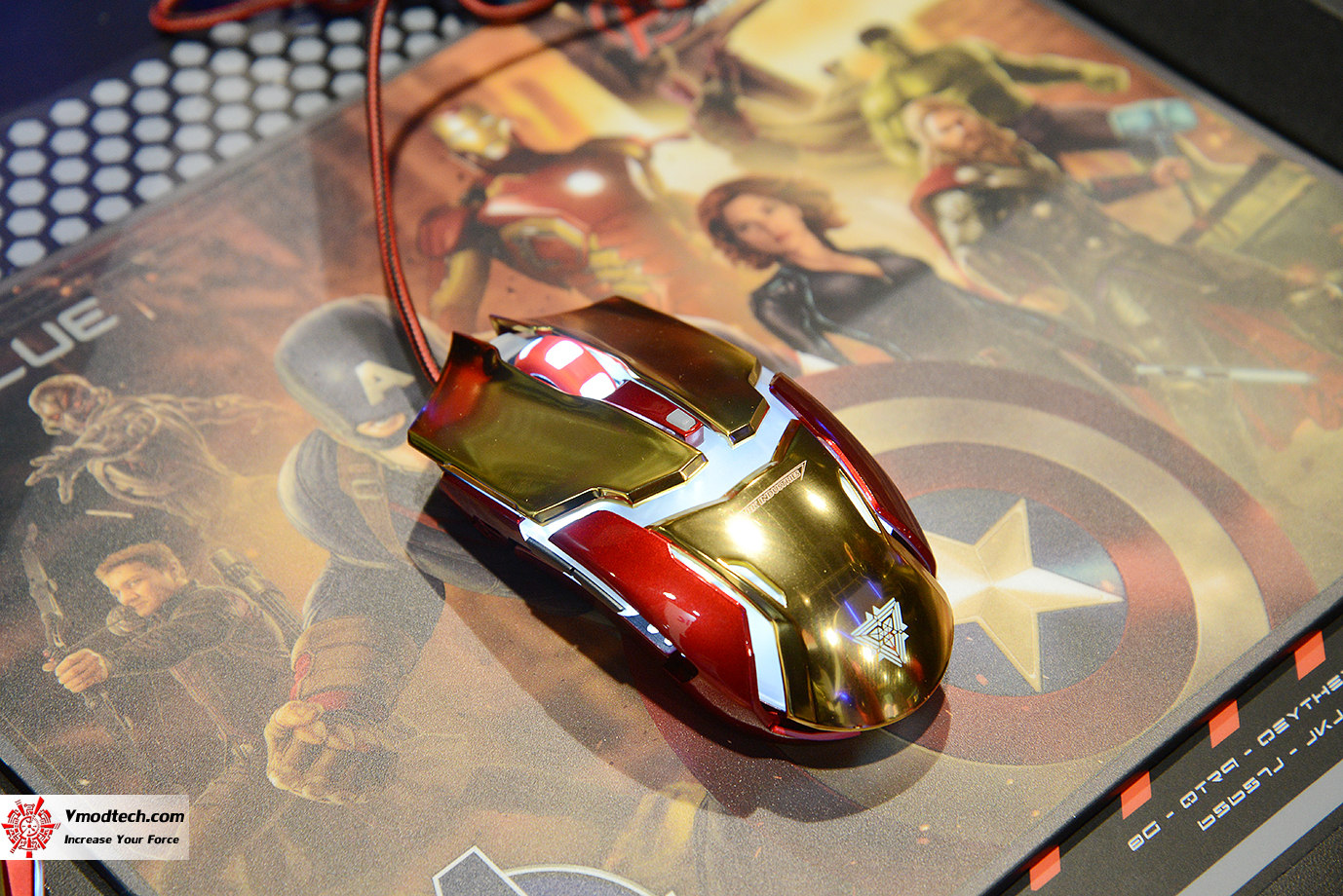 dsc_2407 dsc 2407 E BLUE E SPORT STADIUM BOOTH CES2017