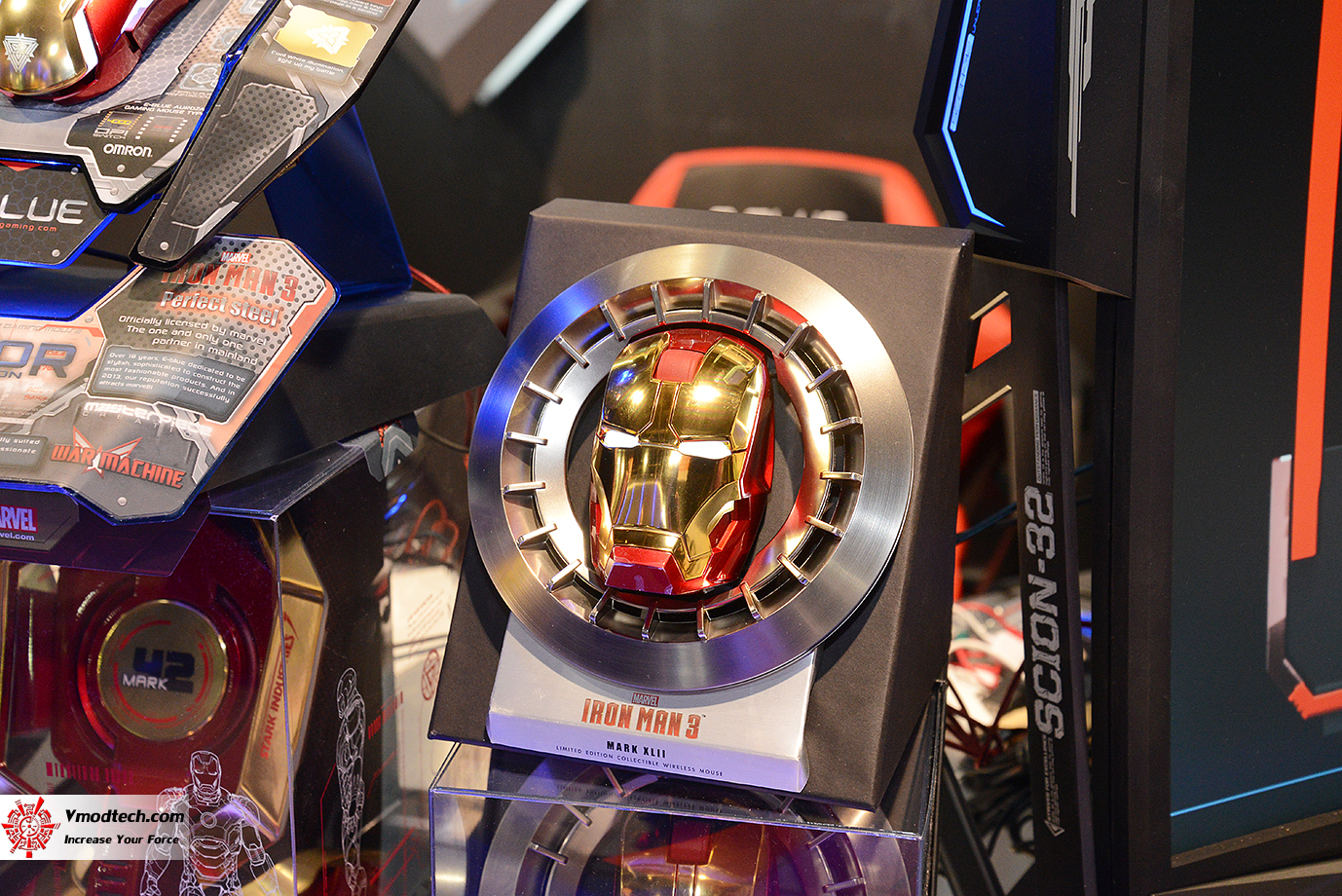 dsc_2489 dsc 2489 E BLUE E SPORT STADIUM BOOTH CES2017