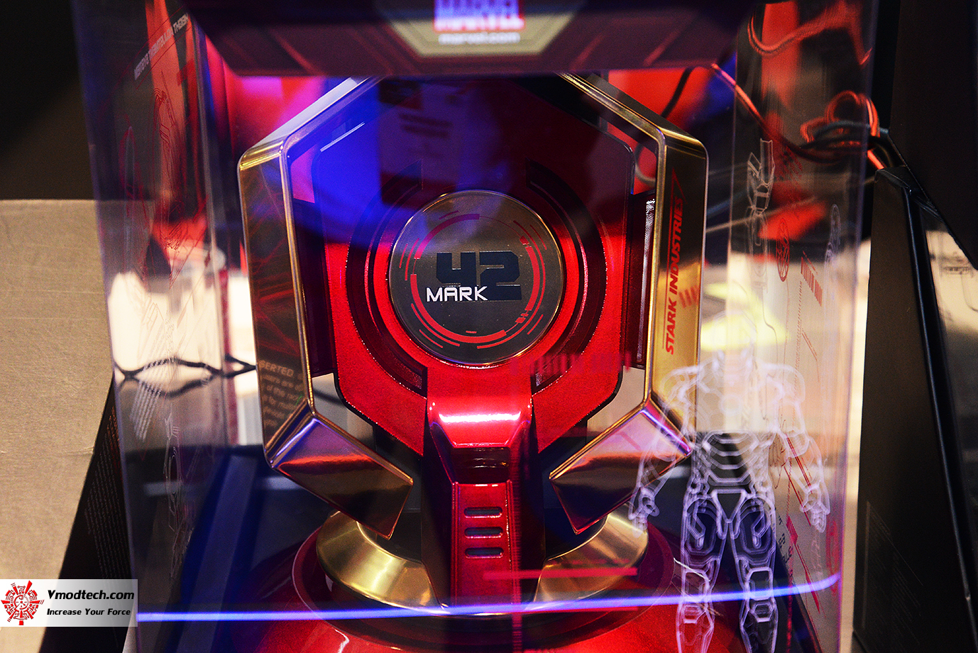 dsc_2497 dsc 2497 E BLUE E SPORT STADIUM BOOTH CES2017