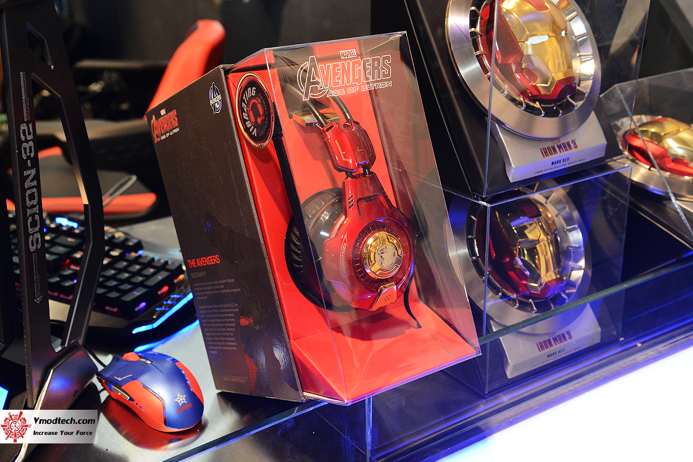 dsc_2523 dsc 2523 E BLUE E SPORT STADIUM BOOTH CES2017