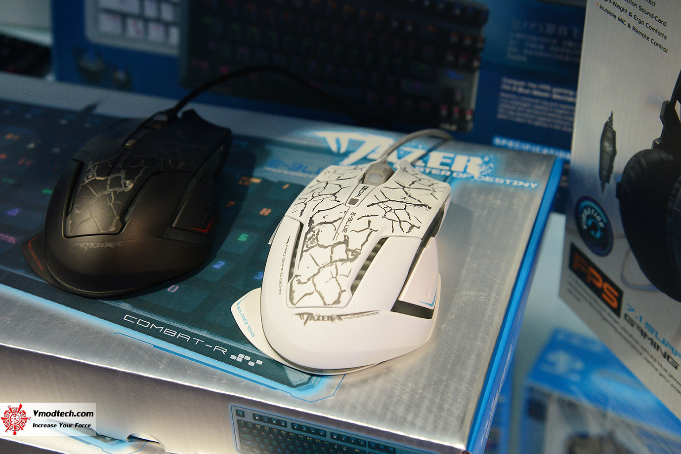 dsc_2618 dsc 2618 E BLUE E SPORT STADIUM BOOTH CES2017