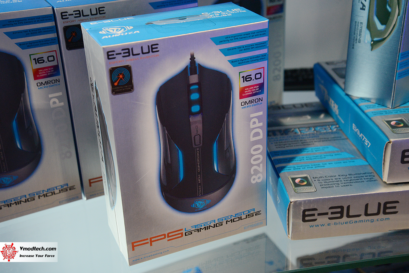 dsc_2622 dsc 2622 E BLUE E SPORT STADIUM BOOTH CES2017