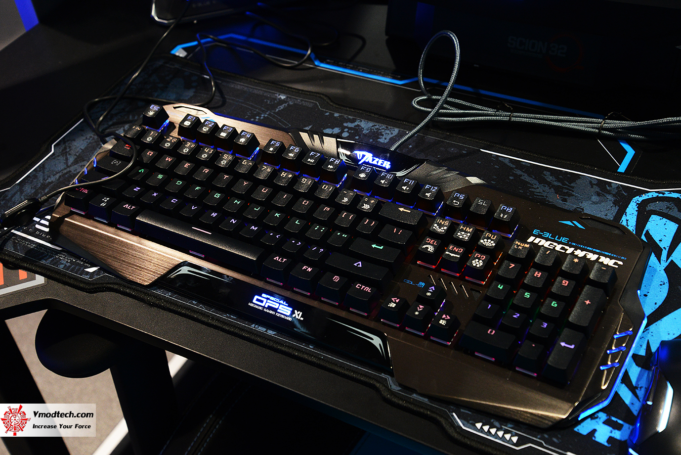 dsc_2625 dsc 2625 E BLUE E SPORT STADIUM BOOTH CES2017