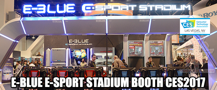 e-blue-e-sport-booth-ces2017 e blue e sport booth ces2017 E BLUE E SPORT STADIUM BOOTH CES2017