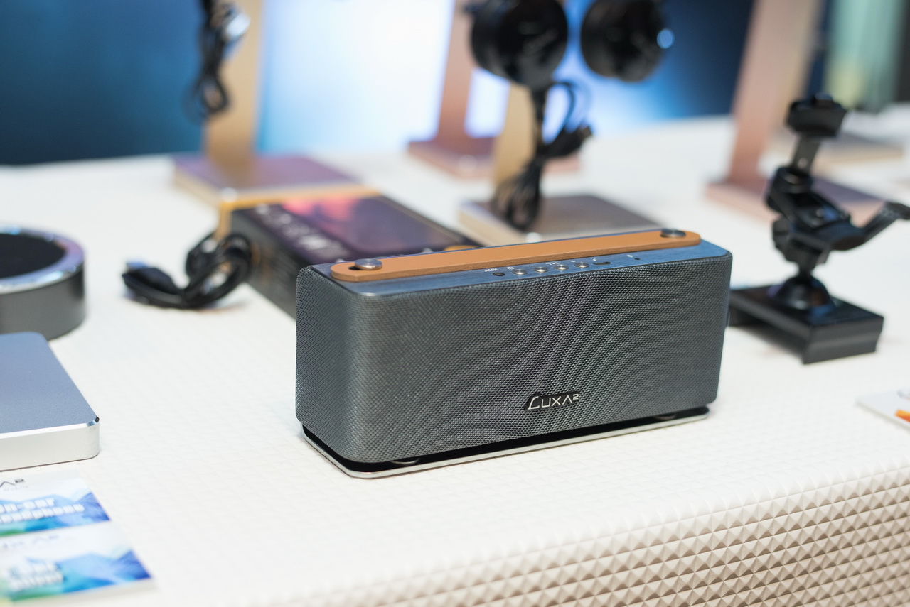 mfn_0066 mfn 0066 Thermaltake เปิดศักราชใหม่ 2017 จัดแถลงข่าวเปิดตัวผลิตภัณฑ์และเทคโนโลยีใหม่ๆ ภายใต้สโลแกน “Game with Your MOD”