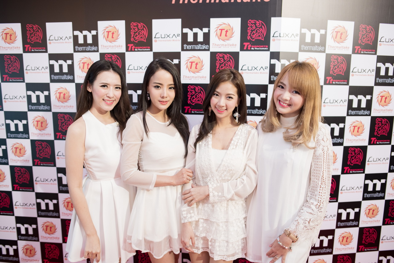 mfn_0441 mfn 0441 Thermaltake เปิดศักราชใหม่ 2017 จัดแถลงข่าวเปิดตัวผลิตภัณฑ์และเทคโนโลยีใหม่ๆ ภายใต้สโลแกน “Game with Your MOD”