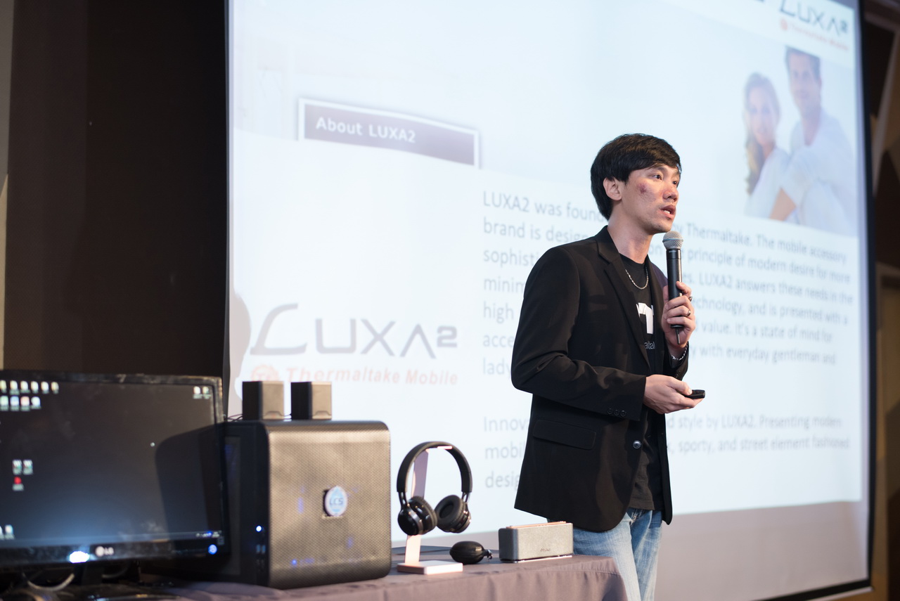 mfn_0780 mfn 0780 Thermaltake เปิดศักราชใหม่ 2017 จัดแถลงข่าวเปิดตัวผลิตภัณฑ์และเทคโนโลยีใหม่ๆ ภายใต้สโลแกน “Game with Your MOD”