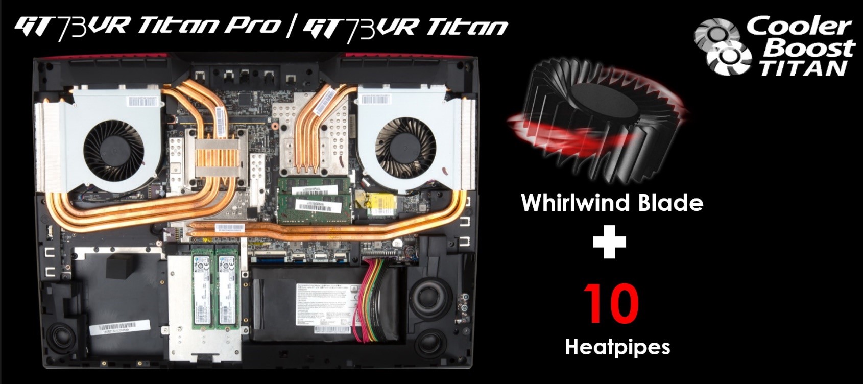 41 41 MSI GAMING NOTEBOOK เปิดตัวผลิตภัณฑ์ใหม่ล่าสุด 7th Gen Core i7 – GTX 1050 ครบทุกรุ่น ครบทุกความต้องการของเกมเมอร์ และพร้อมจำหน่ายแล้ววันนี้ทั่วประเทศ