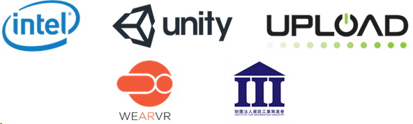 3 MSI ได้รับเกียรติในการประกาศรางวัลสุดยิ่งใหญ่ และรางวัลสูงสุดของนักพัฒนาเกมที่งาน VR JAM 24 มกราคมนี้