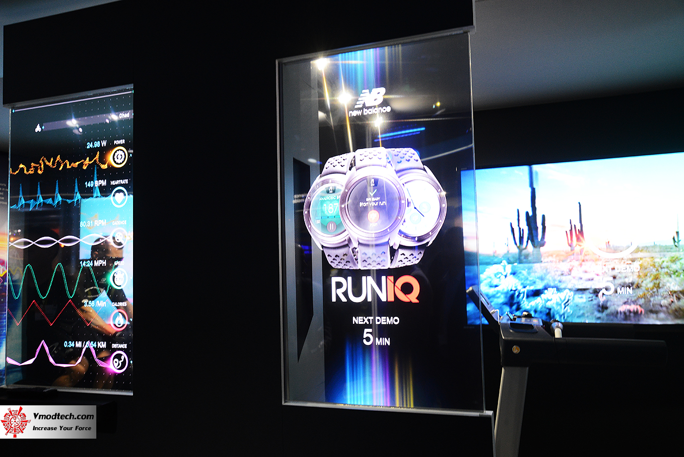 dsc 3158 INTEL BOOTH CES2017