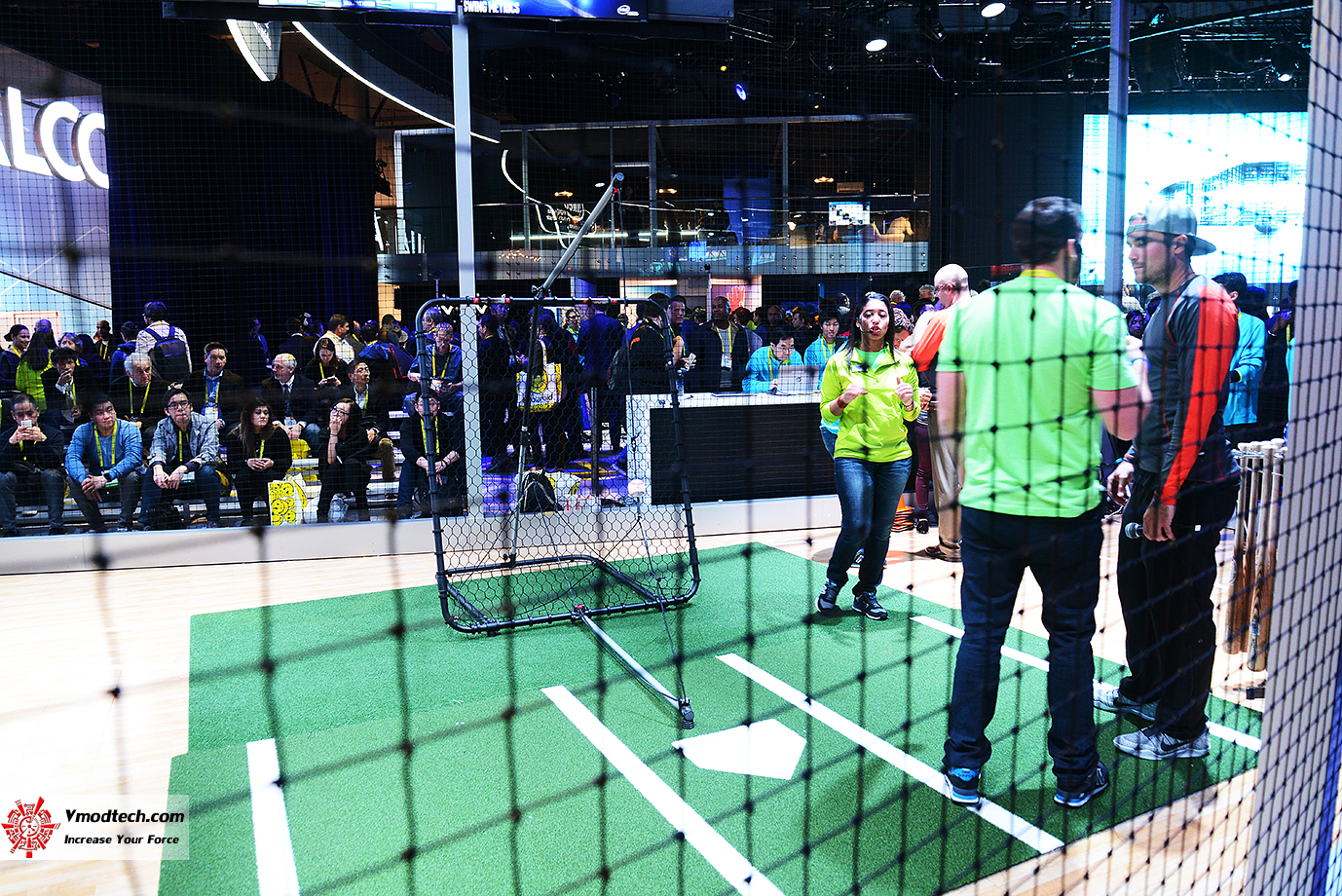 dsc 3184 INTEL BOOTH CES2017