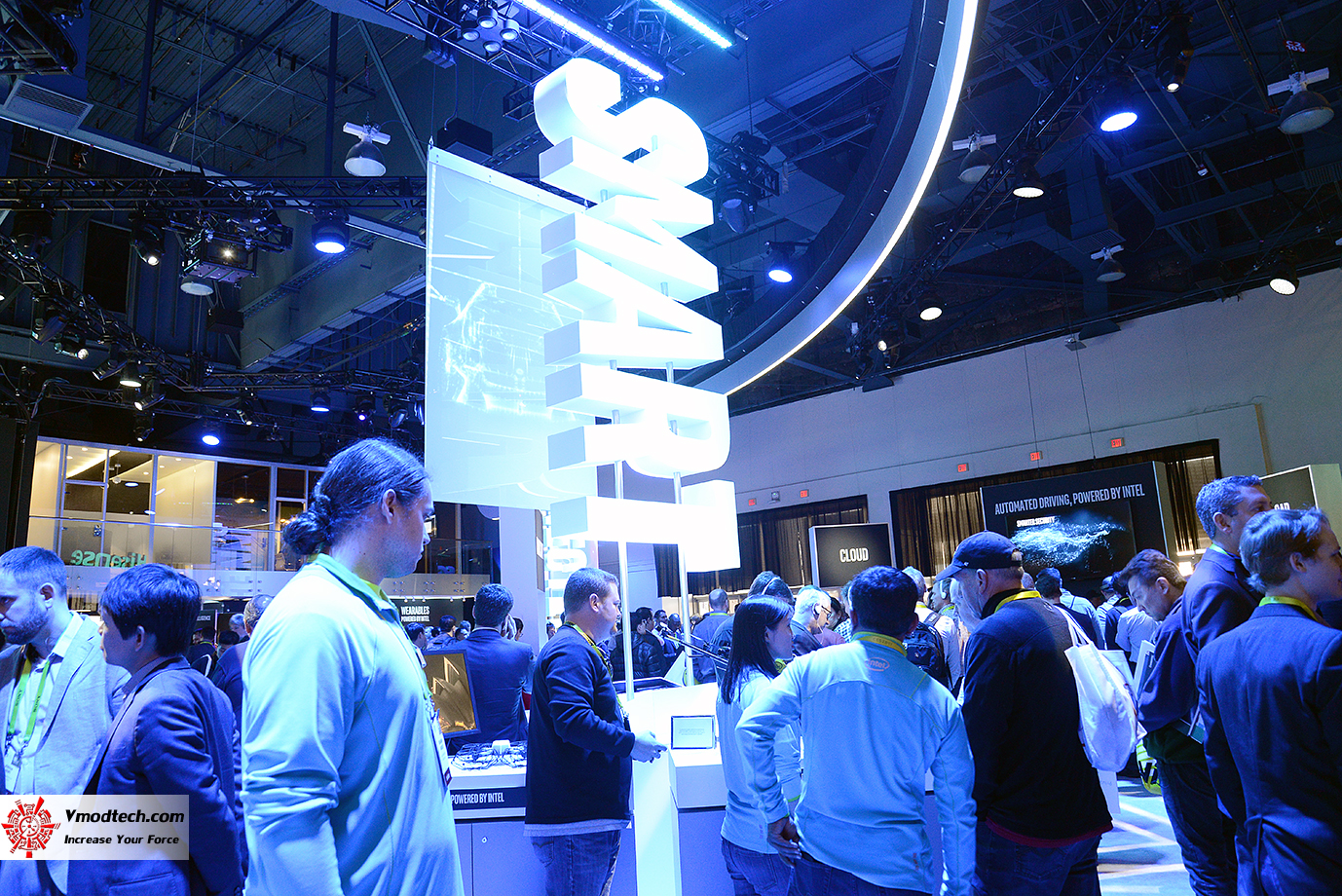 dsc 3195 INTEL BOOTH CES2017