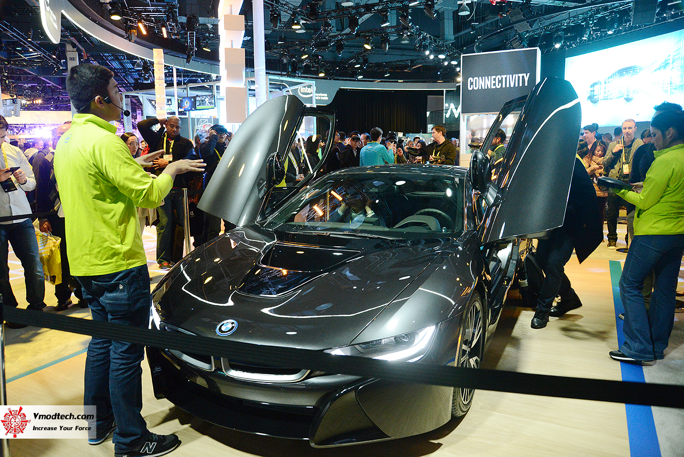 dsc 3288 INTEL BOOTH CES2017